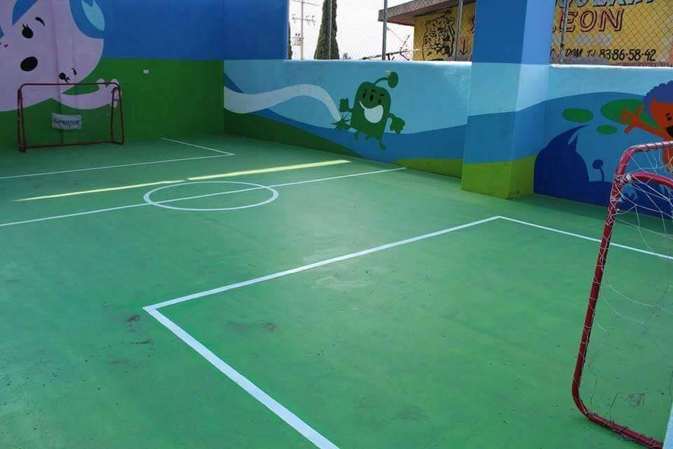 Play2Play, Salón de Fiestas Infantiles en Apodaca — foto 5