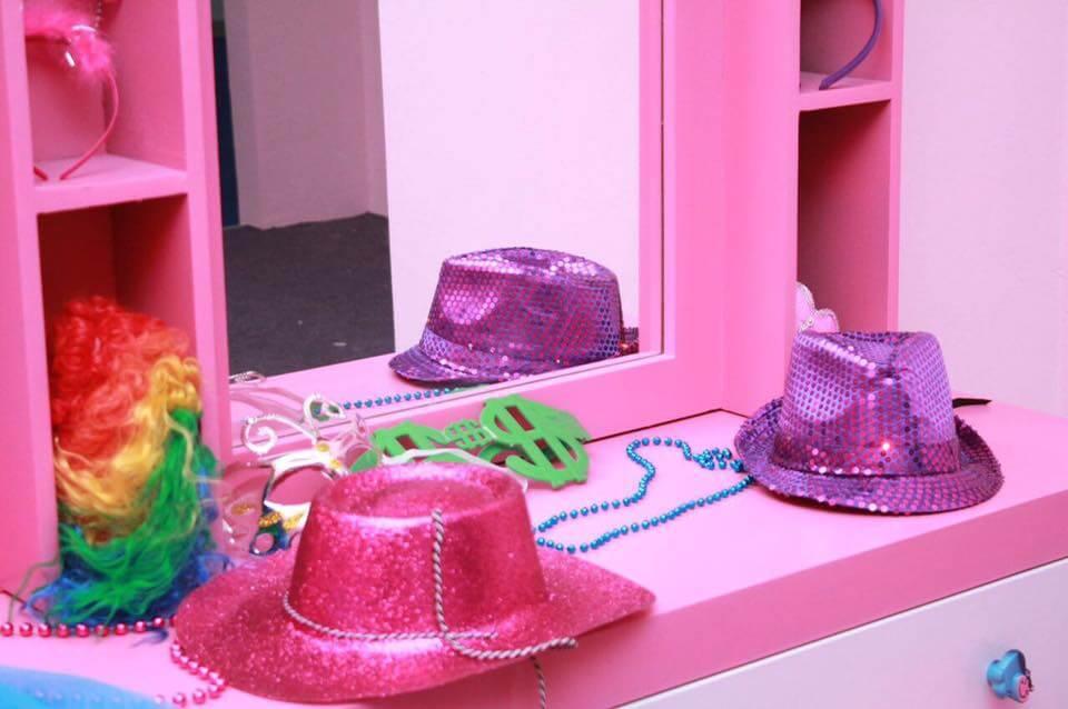Magic Day, Salón de Fiestas Infantiles en San Nicolás de los Garza — foto 3