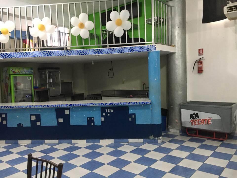 Boom Boom Fiesta, Salón de Fiestas Infantiles en San Nicolás de los Garza — foto 5