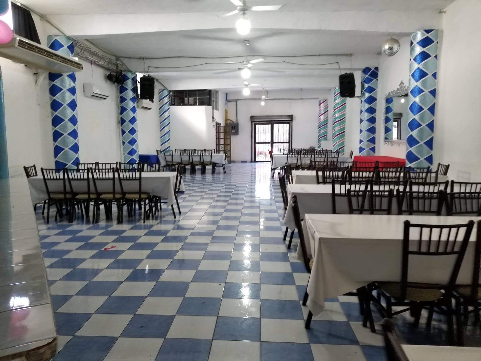 Boom Boom Fiesta, Salón de Fiestas Infantiles en San Nicolás de los Garza — foto 6