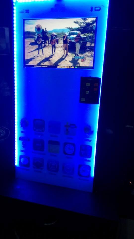 La Joyita, Renta de Inflables, brincolines y Juegos para Niños en Guadalupe — foto 3