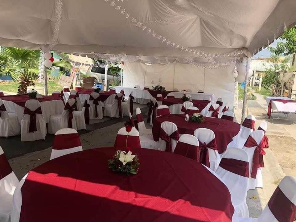 Trampokids, Renta de Inflables, brincolines y Juegos para Niños en Monterrey — foto 2