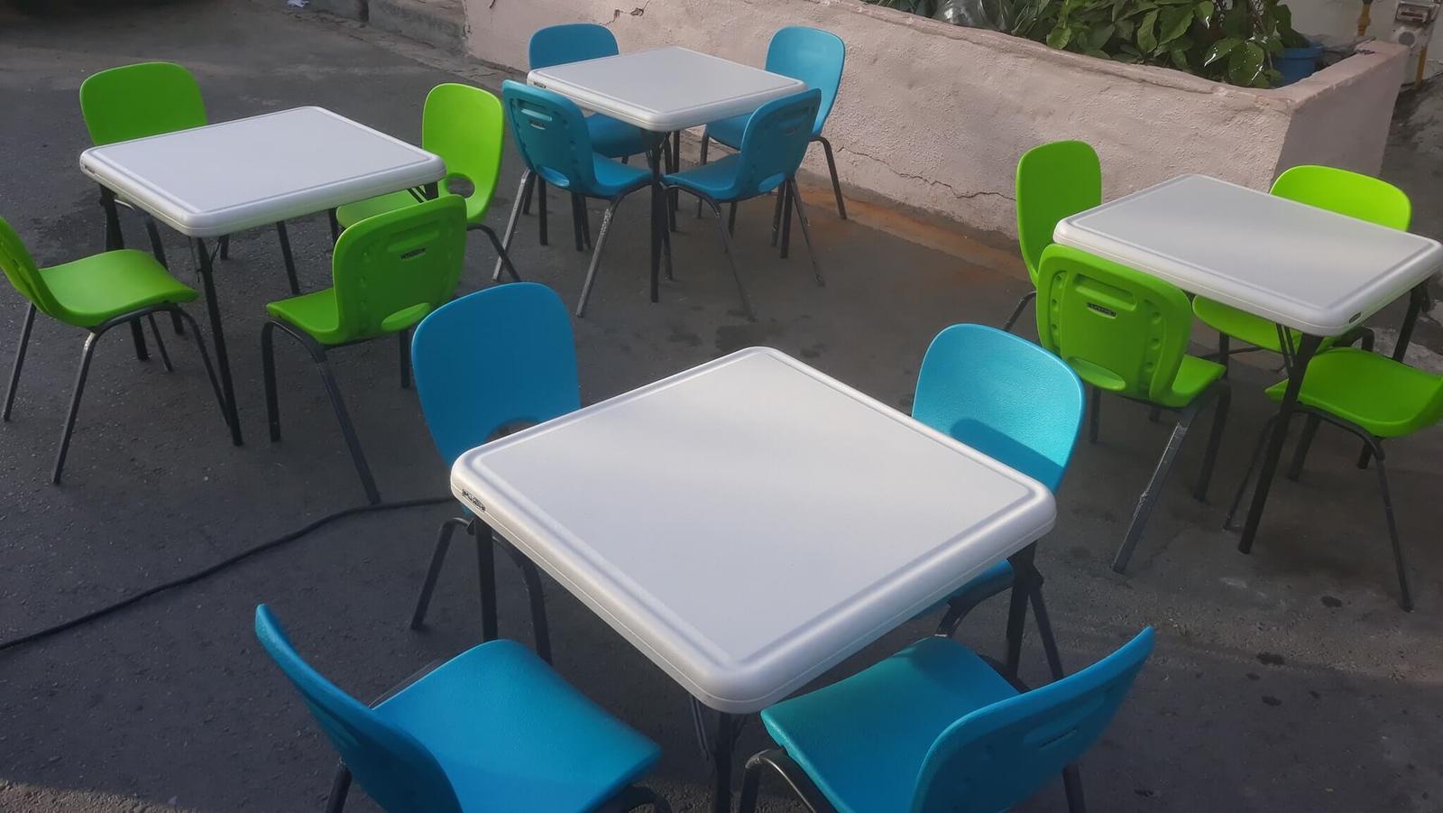 Jumping Time, Renta de Inflables, brincolines y Juegos para Niños en Monterrey — foto 2