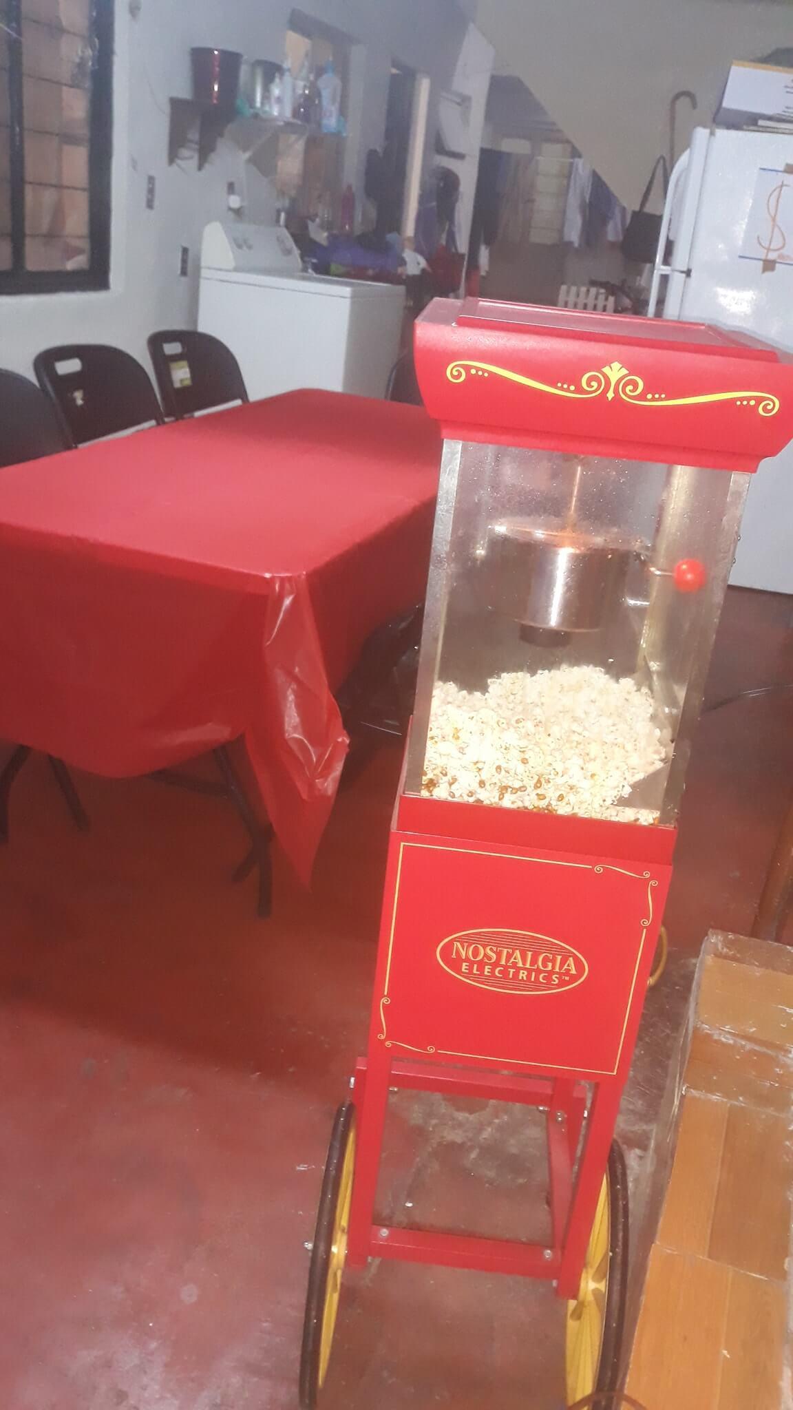 Jumping Time, Renta de Inflables, brincolines y Juegos para Niños en Monterrey — foto 4