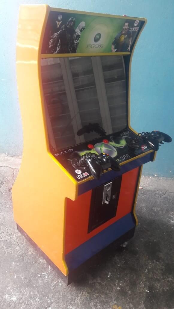Jumping Time, Renta de Inflables, brincolines y Juegos para Niños en Monterrey — foto 5