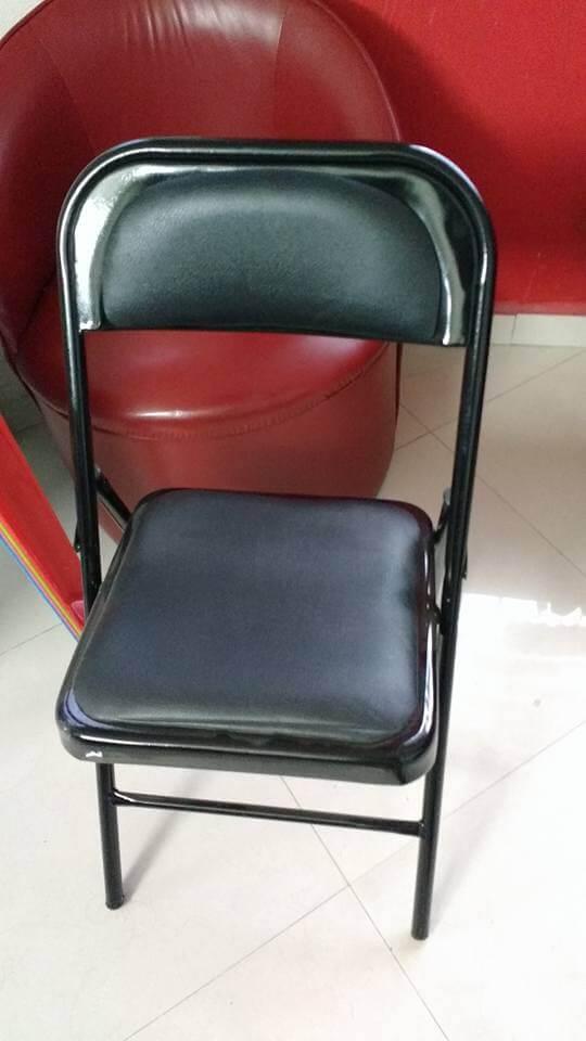Cho Che Man, Renta de Inflables, brincolines y Juegos para Niños en Monterrey — foto 4