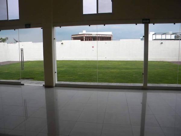 Salón Galerías AGS, Salones de eventos en Aguascalientes — foto 3