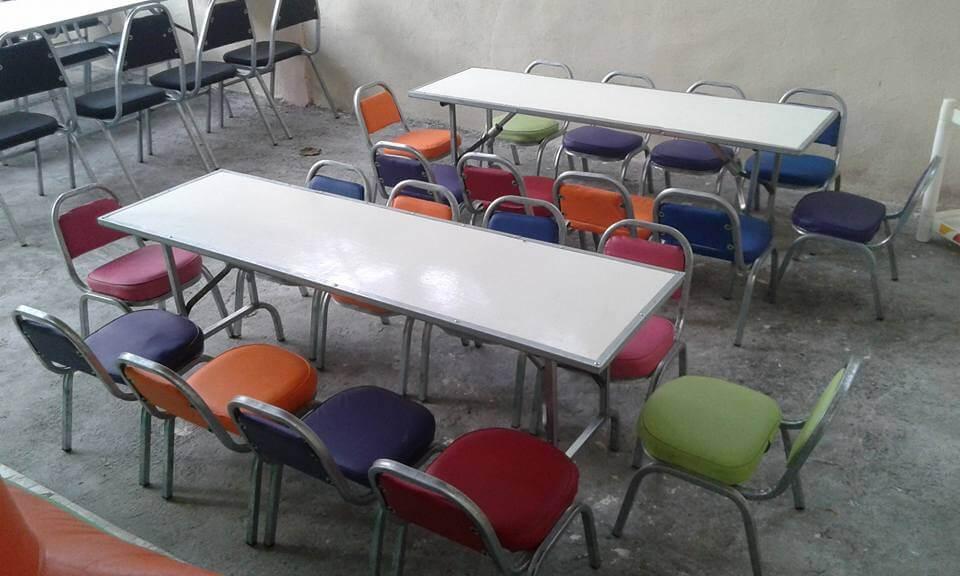 Inflables Santa Catarina, Renta de Inflables, brincolines y Juegos para Niños en Santa Catarina — foto 4