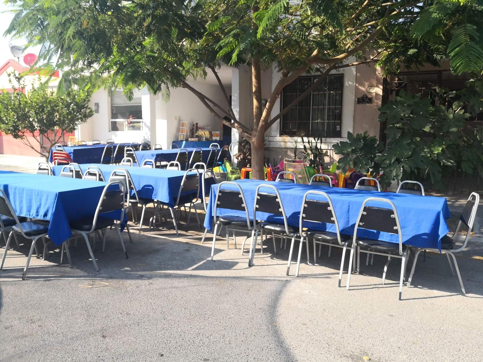 Lizzy, Renta de Inflables, brincolines y Juegos para Niños en Apodaca — foto 4