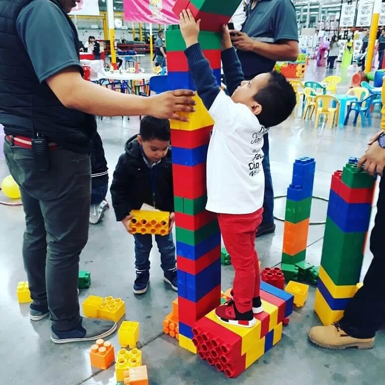 Kookie Kids, Guarderías Movil en Monterrey — foto 6