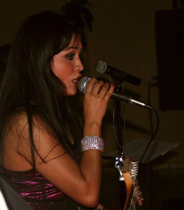 Sentido Show, Grupo versátil en Guadalajara — foto 3