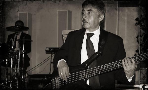 Sentido Show, Grupo versátil en Guadalajara — foto 4
