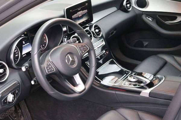Renta de Carros RT, Carro para novios o 15s en San Luis Potosí — foto 3