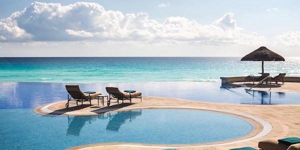 Cancún