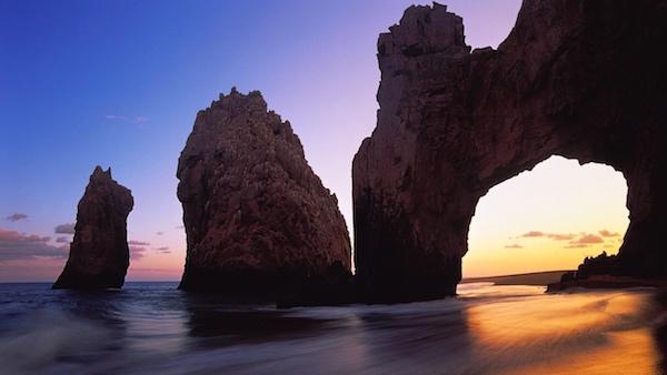 Cabo San Lucas