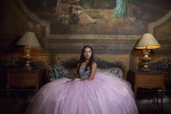 Mezkal Photocinema, Fotografía y video en Guadalajara — foto 5