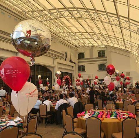 Marriott Cancún Resort, Hoteles para Eventos y Bodas en Cancún — foto 6