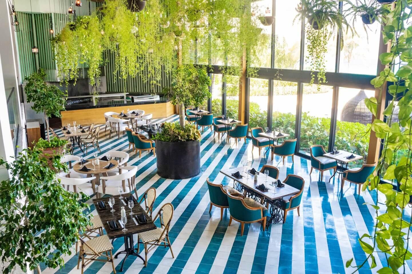 Armar House All-Inclusive Resort, Hoteles para Eventos y Bodas en Cancún — foto 4