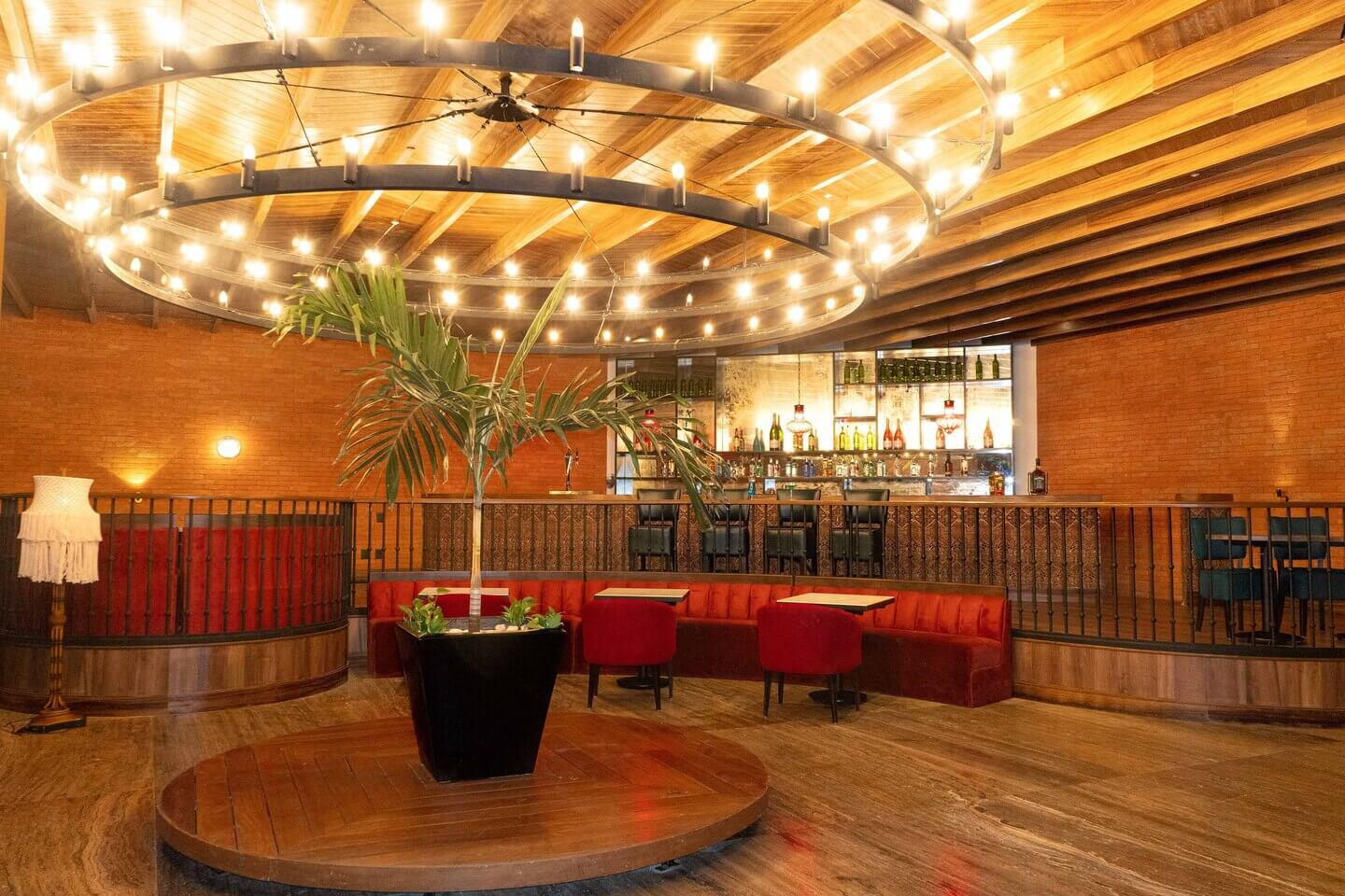 Armar House All-Inclusive Resort, Hoteles para Eventos y Bodas en Cancún — foto 5
