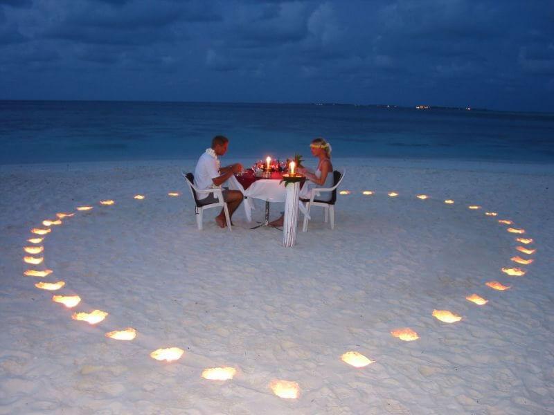 Hotel Bel Air Cancún, Hoteles para Eventos y Bodas en Cancún — foto 2