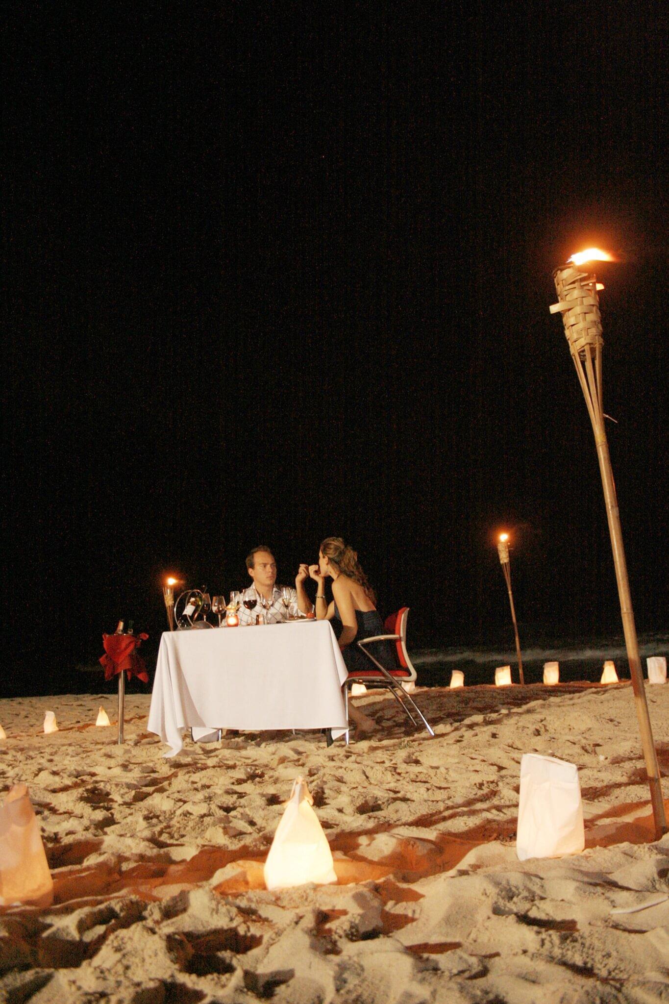 Hotel Bel Air Cancún, Hoteles para Eventos y Bodas en Cancún — foto 3
