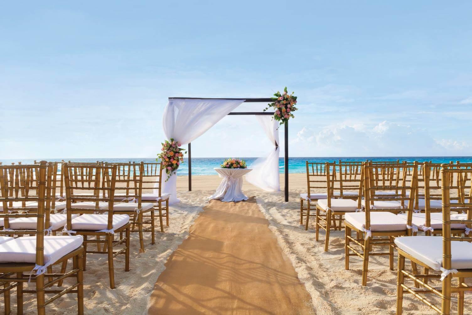 Panama Jack Resorts Cancún, Hoteles para Eventos y Bodas en Cancún — foto 3