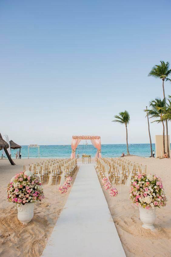 Seadust Cancún Family Resort, Hoteles para Eventos y Bodas en Cancún — foto 4