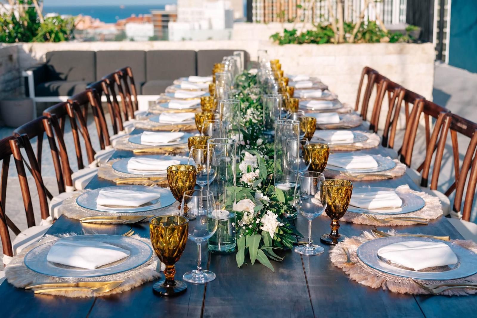 Hotel Canopy by Hilton La Isla, Hoteles para Eventos y Bodas en Cancún — foto 4