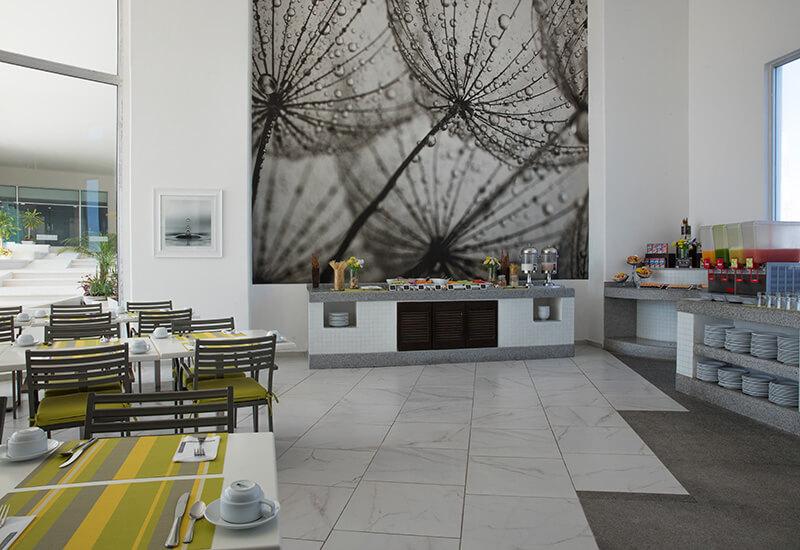 Krystal Urban Cancún Centro, Hoteles para Eventos y Bodas en Cancún — foto 6