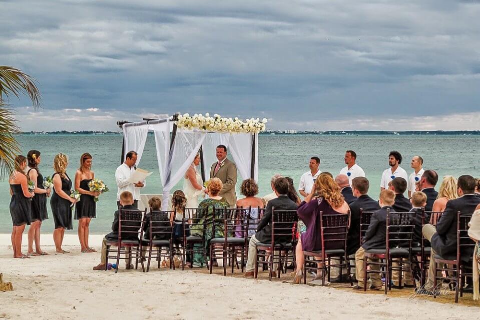 Villa del Palmar Cancún Beach Resort & Spa, Hoteles para Eventos y Bodas en Cancún — foto 5