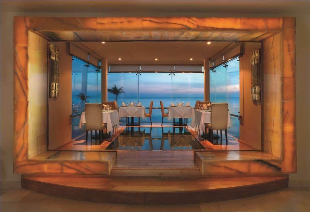 Hotel Sun Palace Cancún, Hoteles para Eventos y Bodas en Cancún — foto 4