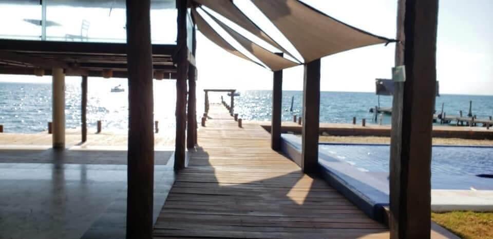 Hotel Marazul Beach Club, Hoteles para Eventos y Bodas en Cancún — foto 6