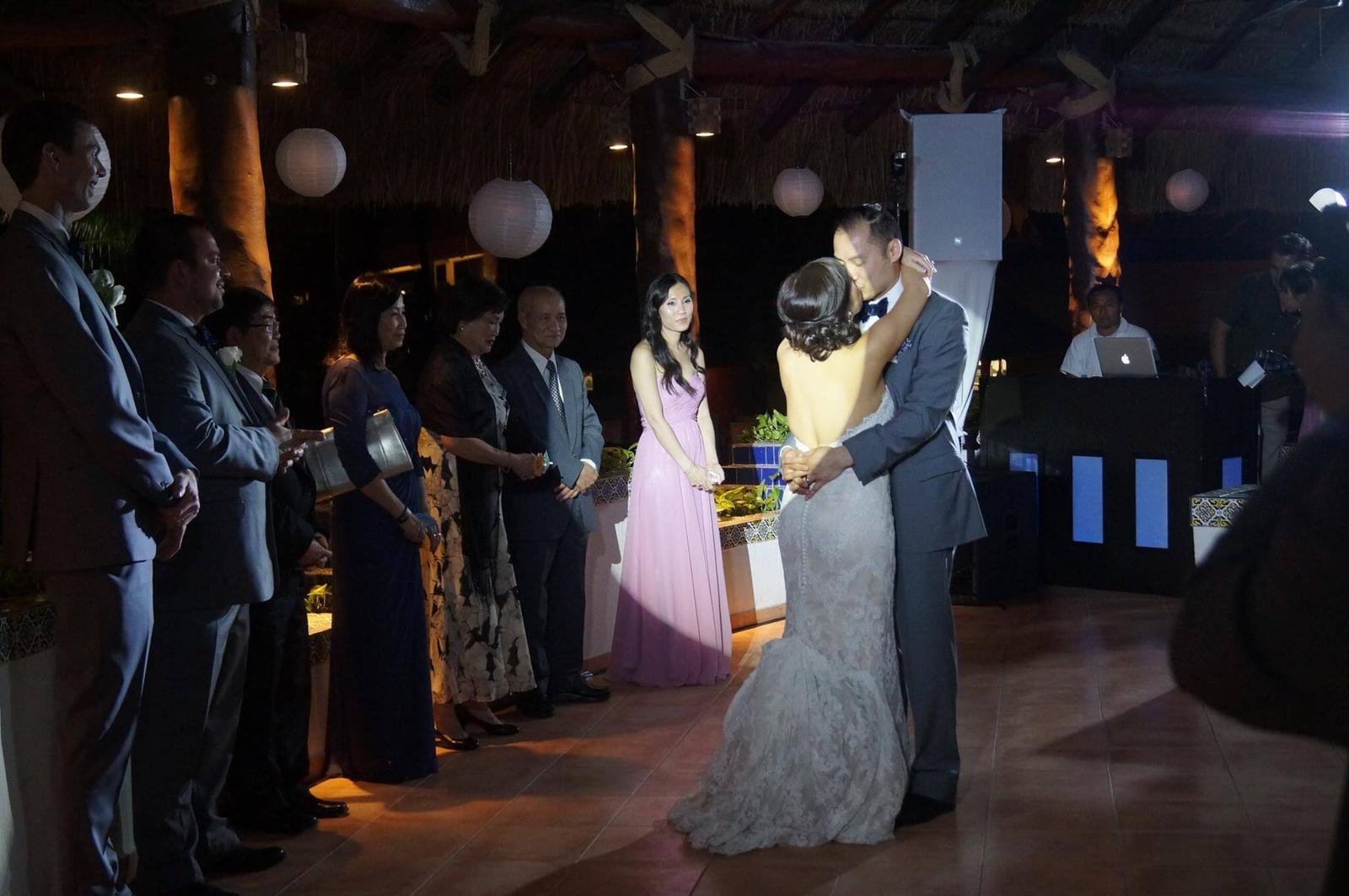 Hotel Royal Solaris Cancún, Hoteles para Eventos y Bodas en Cancún — foto 6
