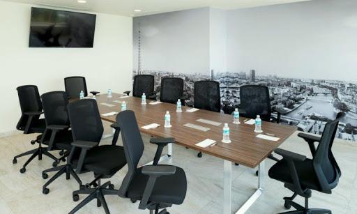 Hotel Real Inn Cancún, Hoteles para Eventos y Bodas en Cancún — foto 5