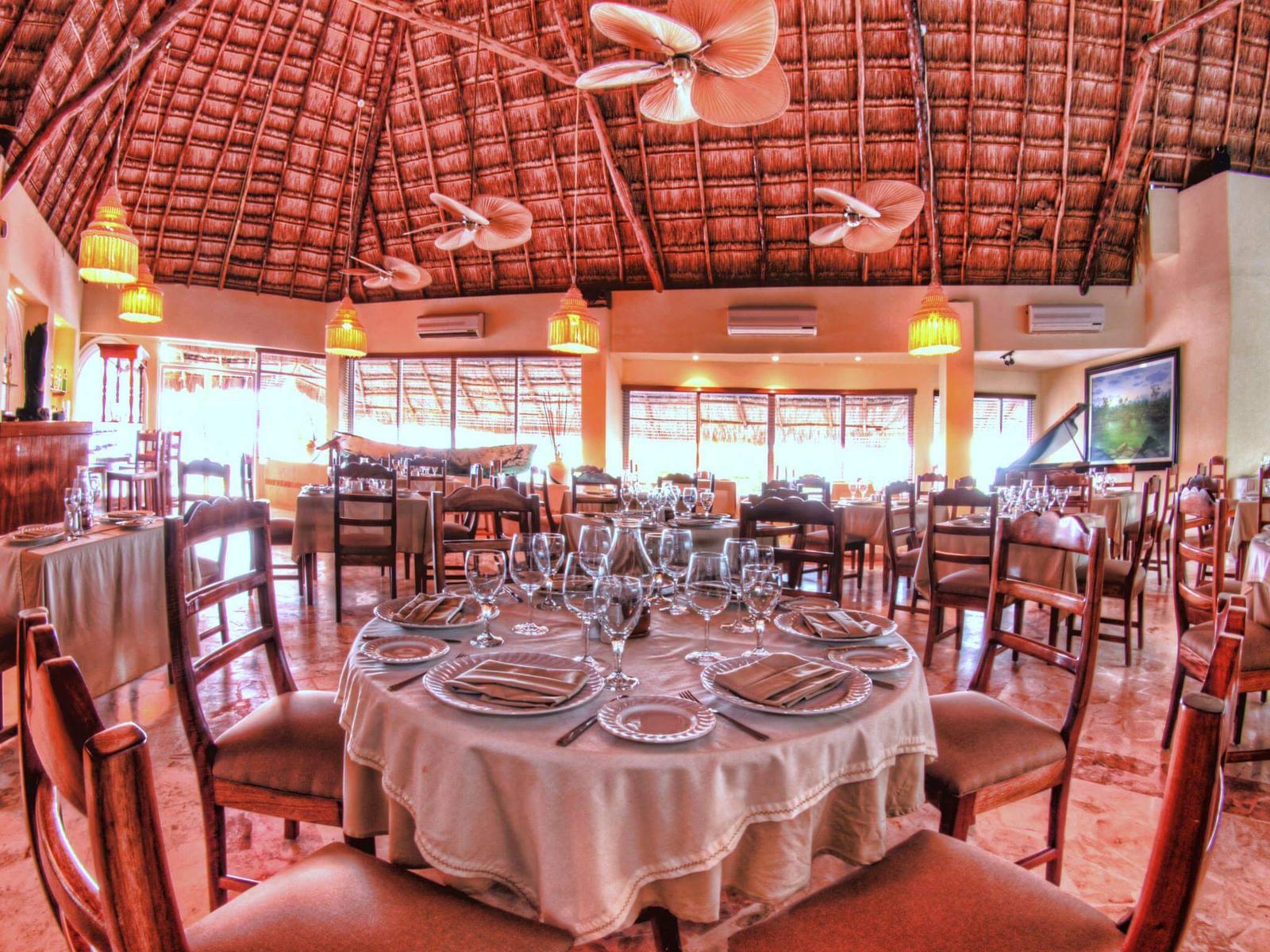 Hotel Boutique Casa Turquesa, Hoteles para Eventos y Bodas en Cancún — foto 5