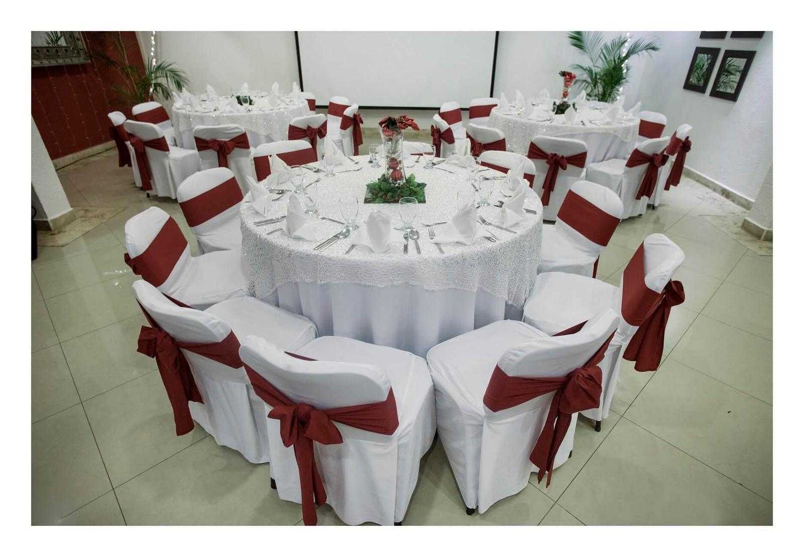 Hotel Adhara Cancún, Hoteles para Eventos y Bodas en Cancún — foto 4