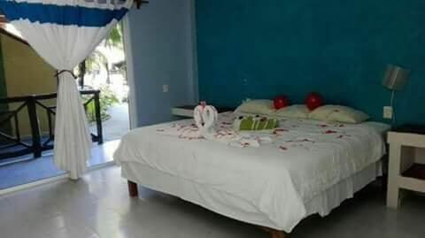 Hotel Pedregal Cancún, Hoteles para Eventos y Bodas en Cancún — foto 4