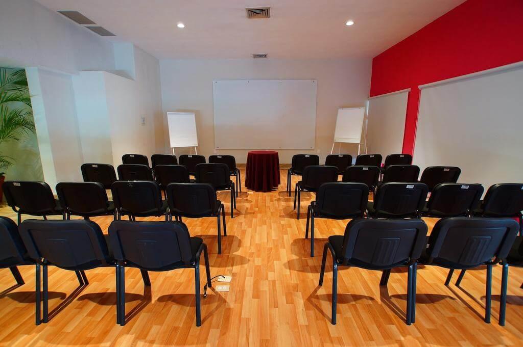 Hotel Margaritas Cancún, Hoteles para Eventos y Bodas en Cancún — foto 2