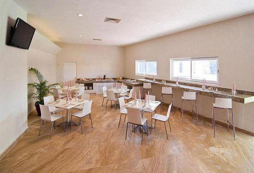 Hotel Margaritas Cancún, Hoteles para Eventos y Bodas en Cancún — foto 3