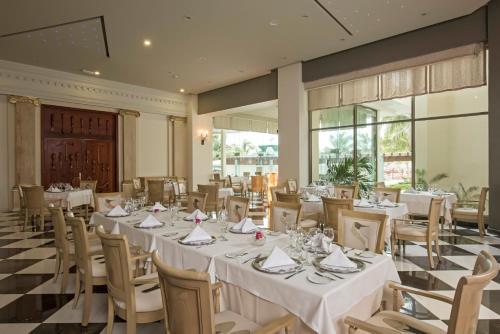 Hotel Iberostar Selection Cancún, Hoteles para Eventos y Bodas en Cancún — foto 5