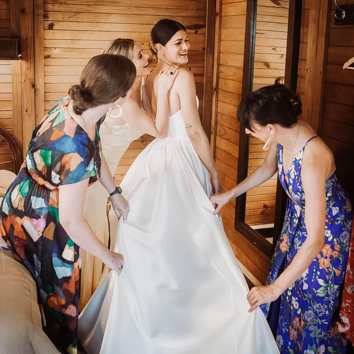 Petit Lafitte Hotel, Hoteles para Eventos y Bodas en Playa del Carmen — foto 4