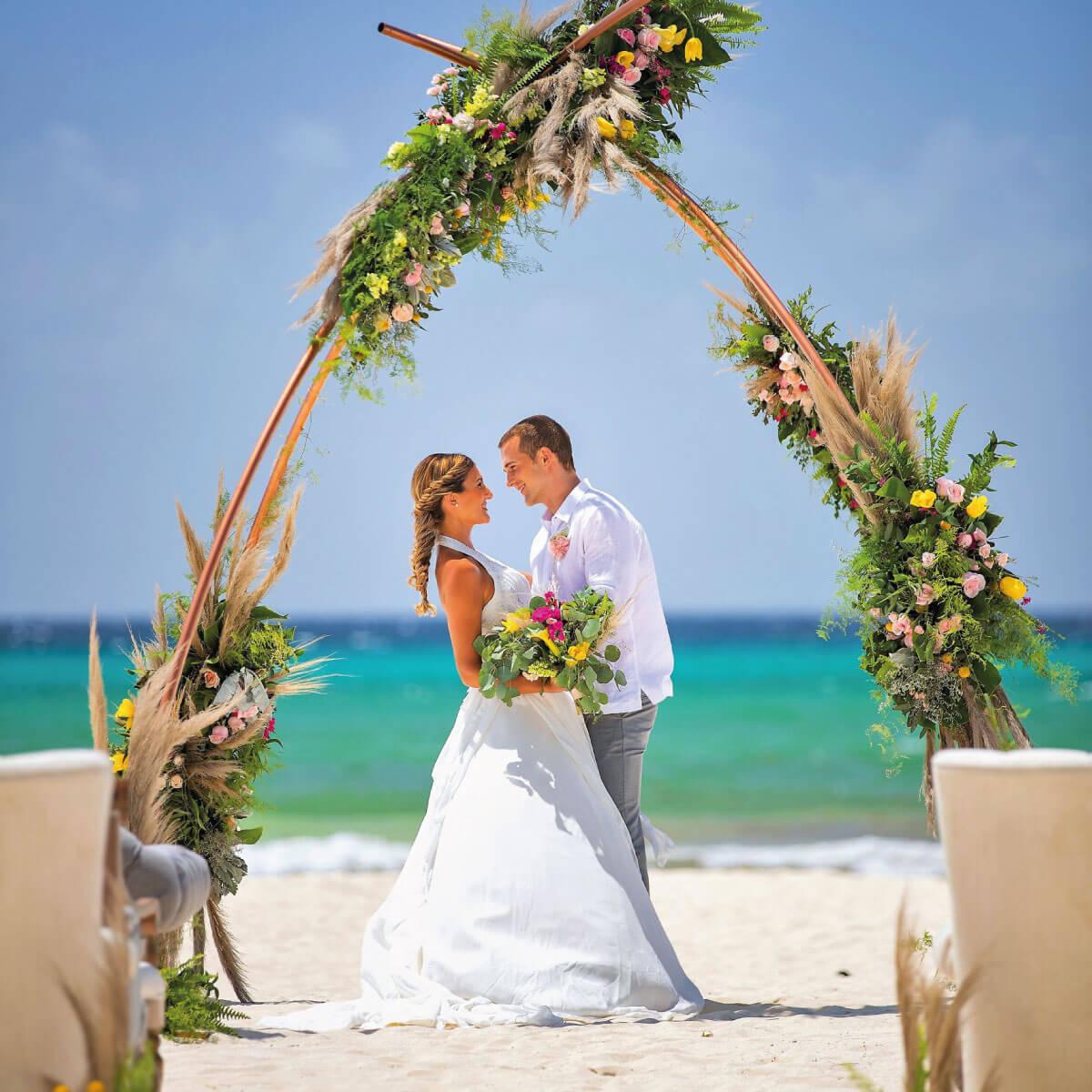 Hotel Allegro Playacar, Hoteles para Eventos y Bodas en Playa del Carmen — foto 3