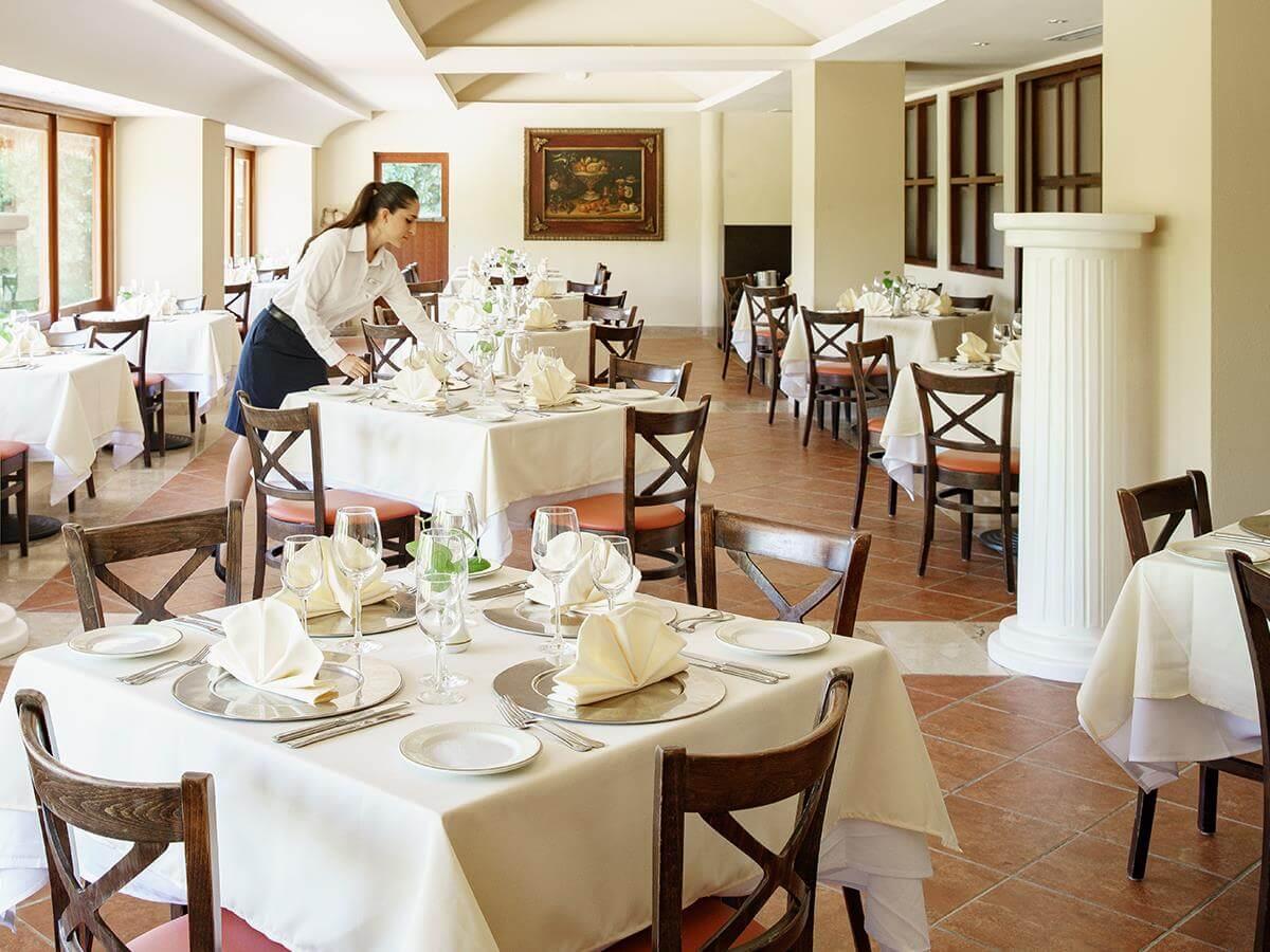 Hotel Allegro Playacar, Hoteles para Eventos y Bodas en Playa del Carmen — foto 6