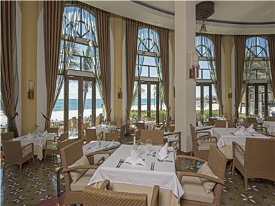 Hotel Iberostar Grand Paraíso, Hoteles para Eventos y Bodas en Playa del Carmen — foto 3