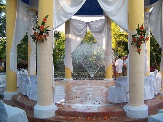 Hotel Iberostar Paraíso del Mar, Hoteles para Eventos y Bodas en Puerto Morelos — foto 4