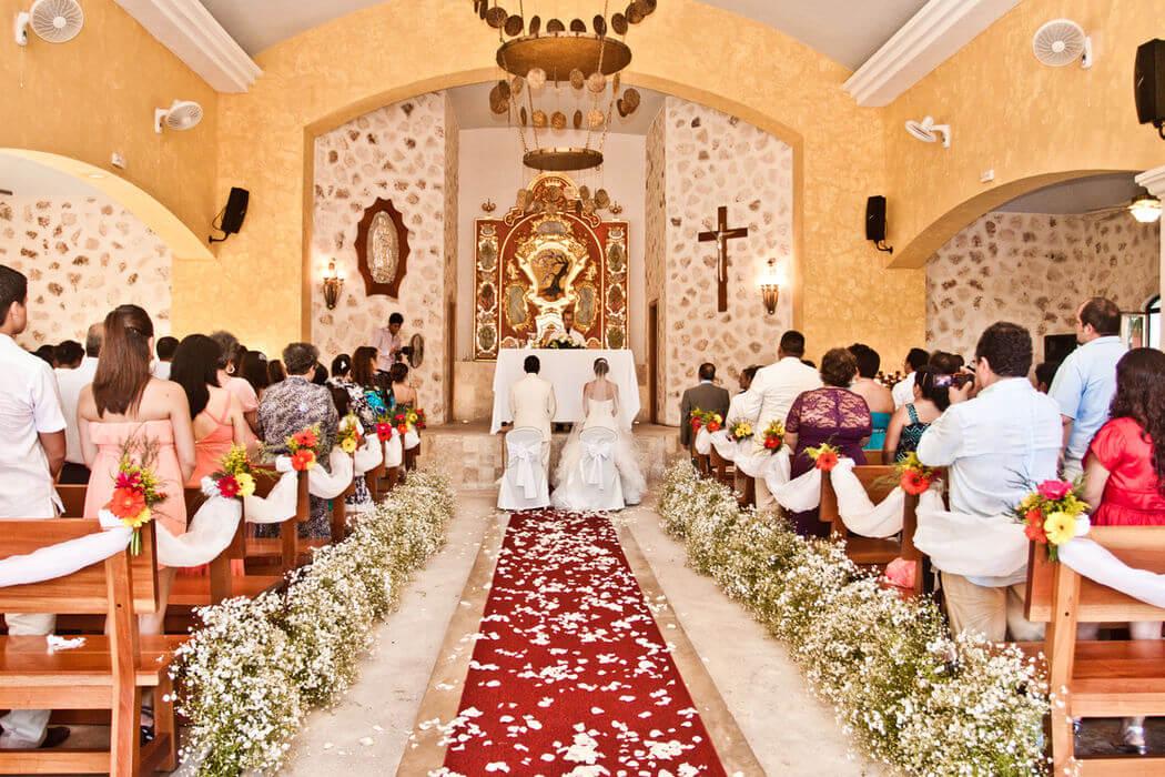 Hotel Iberostar Paraíso del Mar, Hoteles para Eventos y Bodas en Puerto Morelos — foto 5