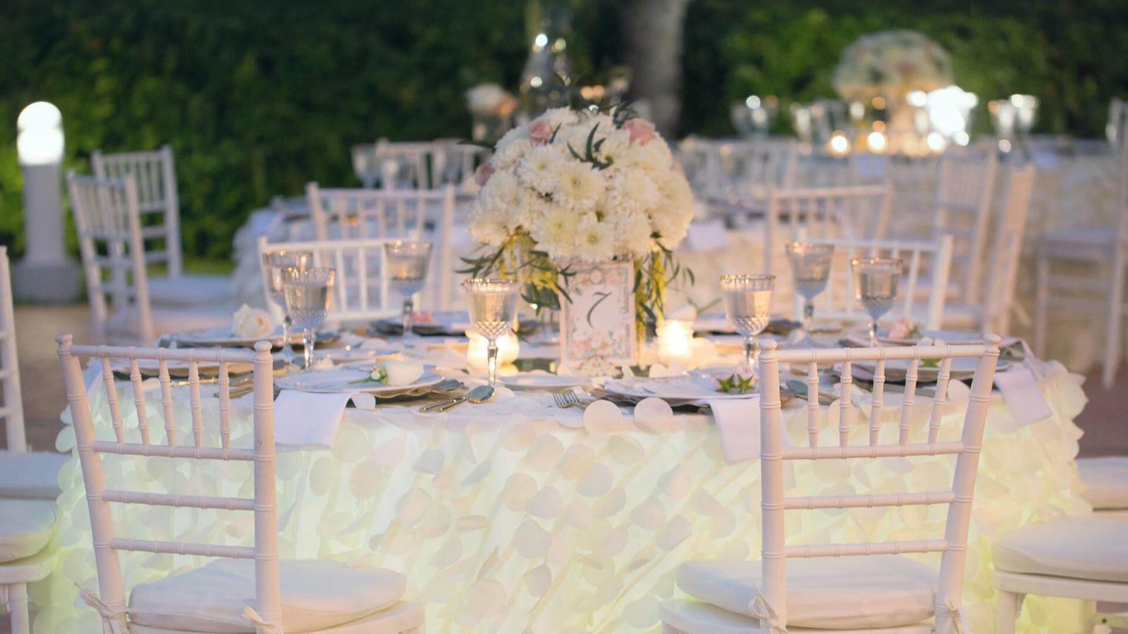 Sheraton Buganvilias Resort & Convention Center, Hoteles para Eventos y Bodas en Puerto Vallarta — foto 4