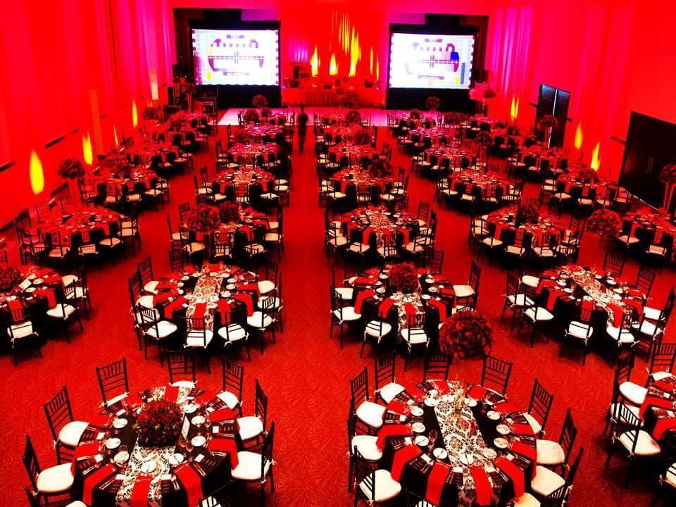 Secrets Vallarta Bay, Hoteles para Eventos y Bodas en Puerto Vallarta — foto 3