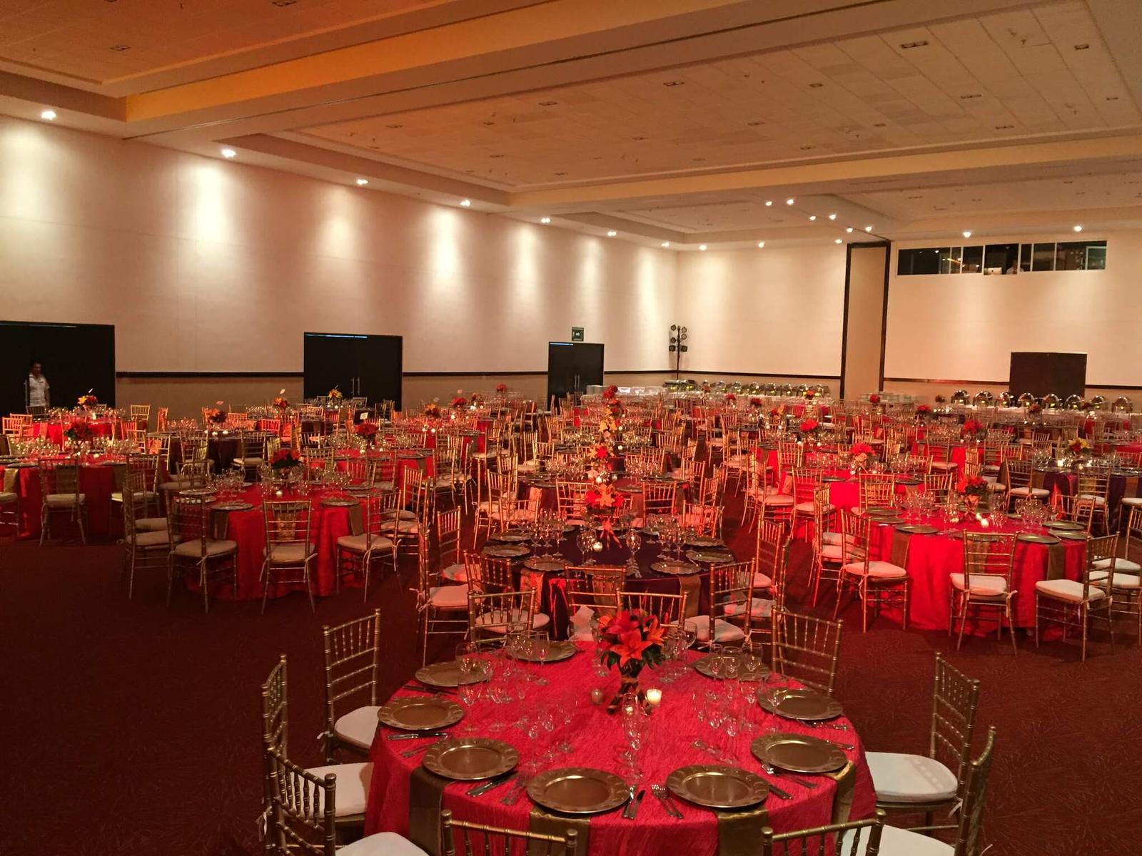 Secrets Vallarta Bay, Hoteles para Eventos y Bodas en Puerto Vallarta — foto 4