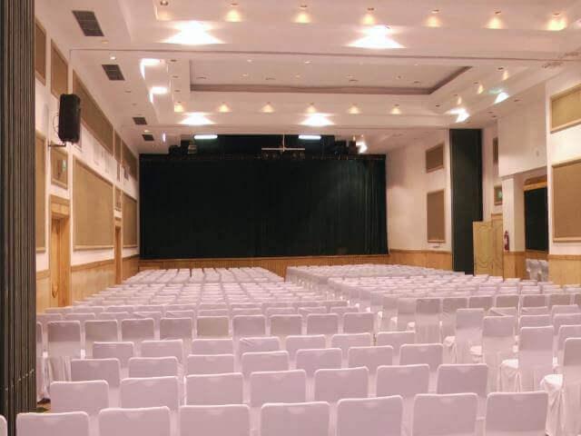 Friendly Vallarta, Hoteles para Eventos y Bodas en Puerto Vallarta — foto 2